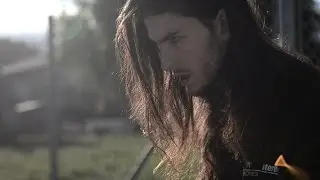 BONES - Tempo (перевод на русский язык с субтитрами)