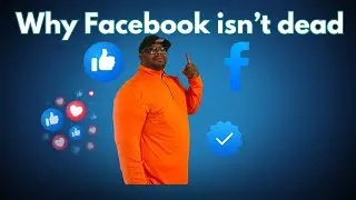 Facebook Content Strategy 2025: What’s Actually Working Right Now! marketing