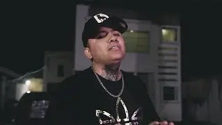 ADAN JFW, @Doble_ONE - EL SOTO V1 [REMIX] (VIDEO OFICIAL)