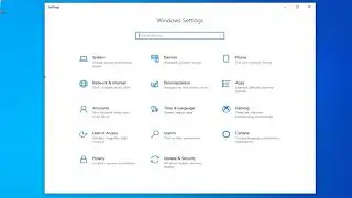 How to Install Active Directory (RSAT) tool In Windows 10