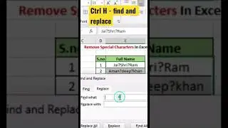 Excel for freshers | Excel tutoring Excel for beginners Excel formula for job interview