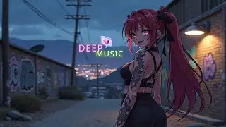 Your Smile - Beautiful Deep Chill Soothing Relaxing Music Mix - New Songs