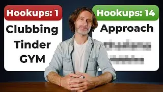 Effective Tactics to Meet More Women & Win the Modern Dating Game