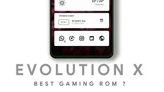 Как Играть в PVP Шутеры Без Лагов  на Android? Оптимизация смартфона Game Drivers