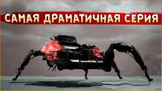 Видео, НАПОЛНЕННОЕ ЭМОЦИЯМИ! • Crossout • Затмение