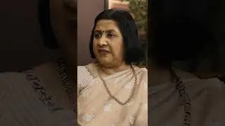 #AI