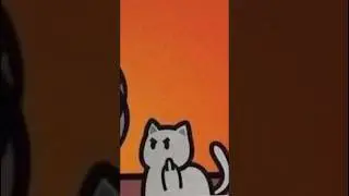 Мемы есть мемы 