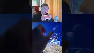 Лучший лайфхак для АИМА в ФОРТНАЙТ! 🤕 #shorts #fortnite
