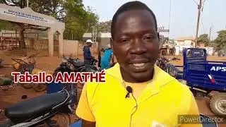 Fada N’Gourma: Pénurie de carburant