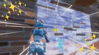 Pompeii✨ (Fortnite Montage)