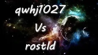 [osu!ctb] rostld Vs qwhj1027 Kurokotei - Scattered Faith
