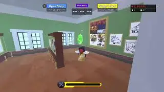 Despicable forevers full gamplay to roblox ps4 stream