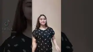 LUVLECHA(2)