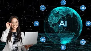 Improve Your Quality Of Life Using AI: Introducing My Learn How Series
