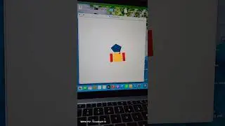 how developer celebrate Ganesh chaturthi 🙏 / happy ganesh chaturthi 