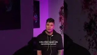 ЧТО ТАКОЕ КАЧЕСТВЕННЫЙ СЕРВИС В САЛОНЕ?