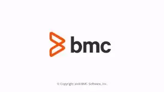 BDA: Downloading BMC Database Automation