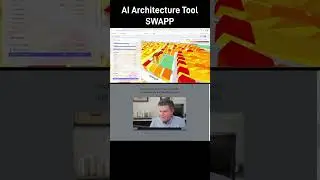 AI Architecture Tools #6