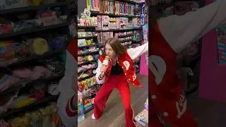 Спела в Микрофон😅 ну как Вам?🥲