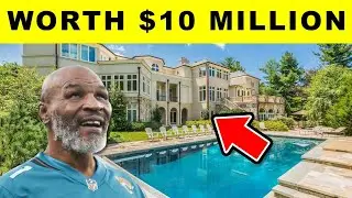 Celebrities Who LOST their MONEY !