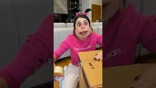 anne bak napıcam 😂❤️ 