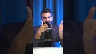 ¿A dónde se fue todo el dinero que ganaste el año pasado?