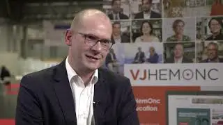 Molecular aberrations and epigenetic dysregulation in NK-LGL leukemia