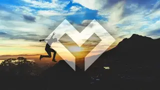 [LYRICS] Illenium - Fractures (ft. Nevve)