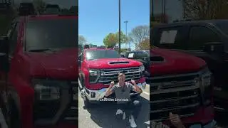 Американские авто вовсе не американские?