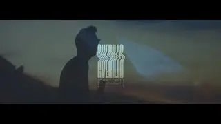 Gverilla feat. Lena Osińska - DŁUGIE NOCE (prod. Steez83 x Symer)