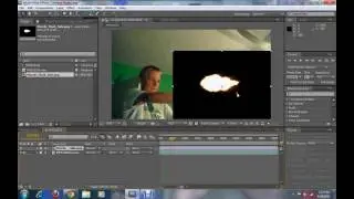 Realistic Muzzle Flash Tutorial (Basics)