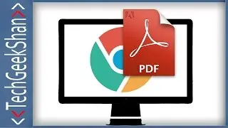 Read PDF Files Online without Downloading