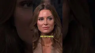 BioCoach Chief Medical Officer Dr. Jaime's Response To Dr. Phil