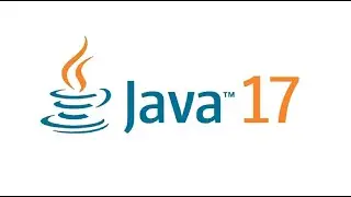 Unlock Java 17's Power! Easy Installation Guide 2024