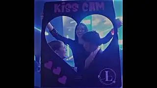 💭.EDIT DA LULUCA BEIJANDO O RESENDE. VIDEO OFICIAL @CrescendocomLuluca #shorts