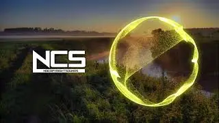 The Two Friends - Sedated (feat. Jeff Sontag) [SirensCeol Remix] [NCS Fanmade]