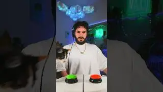Majed & CAT react to new PHONK 💀
