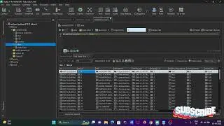 How to migrate data from mongodb to sql server