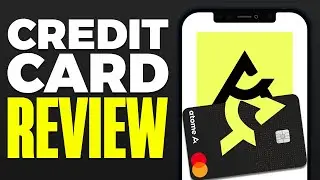 Atome Credit Card Review (2024)