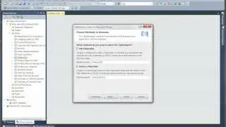Search multiple tables using Dataset