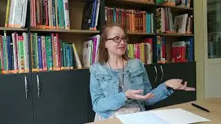 Почему несчастливы счастливые дети