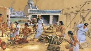 Why did the Lamanites Sacrifice Women and Children to Idols?  Knowhy 