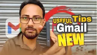 यह Gmail Useful Tips  बदल देगा आपका ज़िंदगी🔥Gmail Tips And Tricks 2024