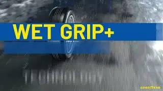 UltraGrip Perforance 3 Tech Animations Video