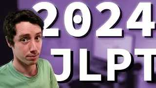 Is it still worth it?