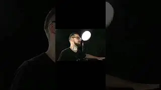 у вас нету шансов 😘😌 