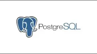 Tutorial 2 -- Installing PostgreSQL on Linux, Windows or Mac