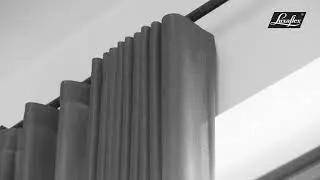 Luxaflex® Gordijnen automatisch