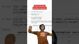 Programming Meme Part 34 