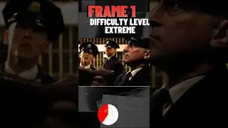 Guess the movie name quiz 